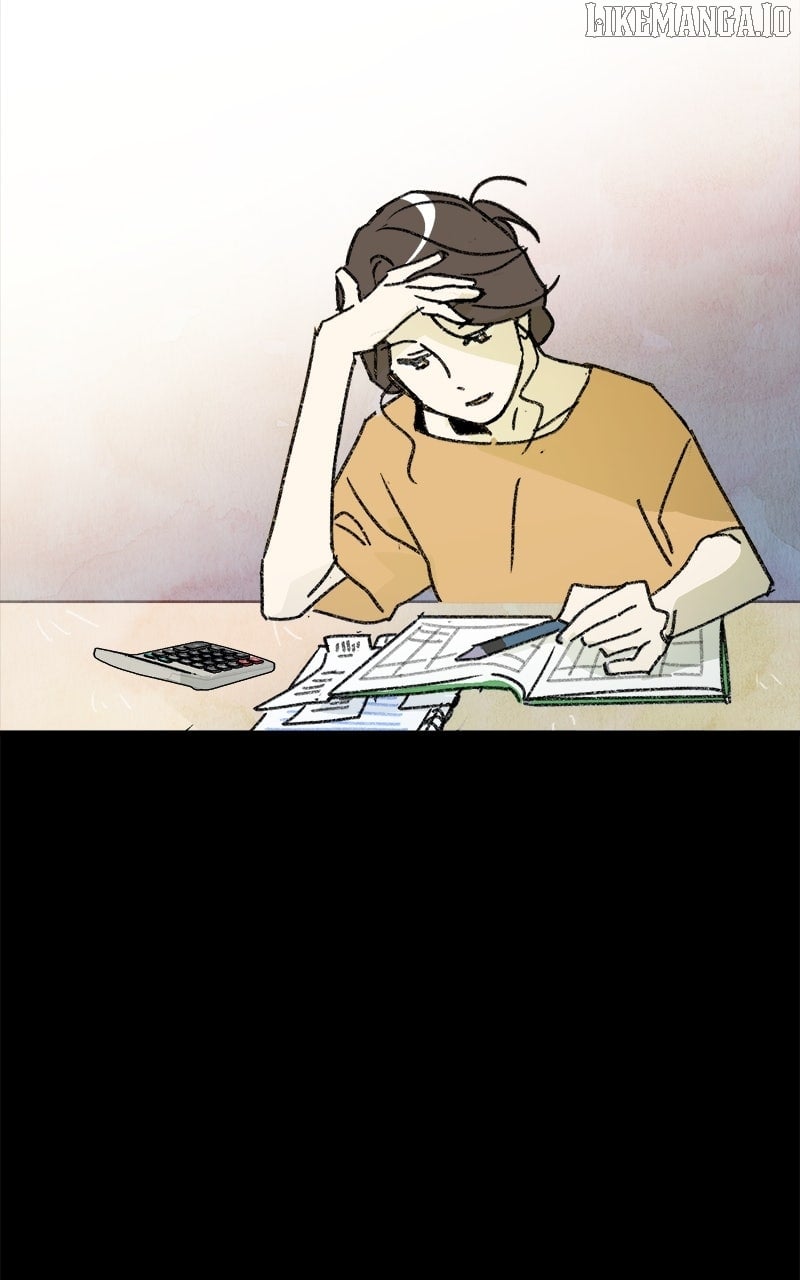 3X3! - Manhwa Chapter 49 - page 43